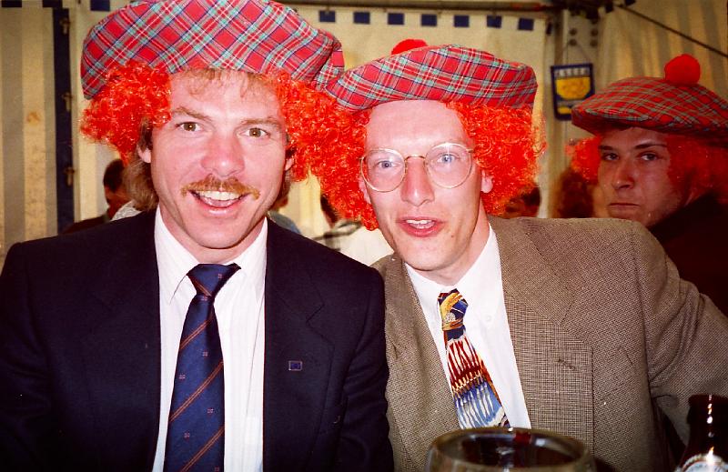 Markus Gammelin and Nick Whitworth.jpg